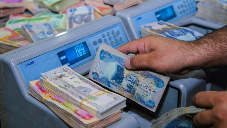 دار التأشيرات: بوابتك إلى النرويج للسعوديين