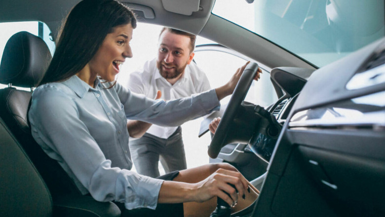 Driving Lessons West Bromwich – Learn to Drive with Confidence