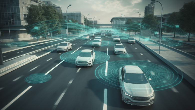 Ensuring Data Quality: Why Data Annotation Services Matter More Than Ever