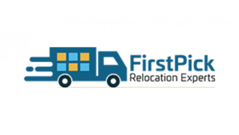 House Shifting Service in Chennai | FirstPick