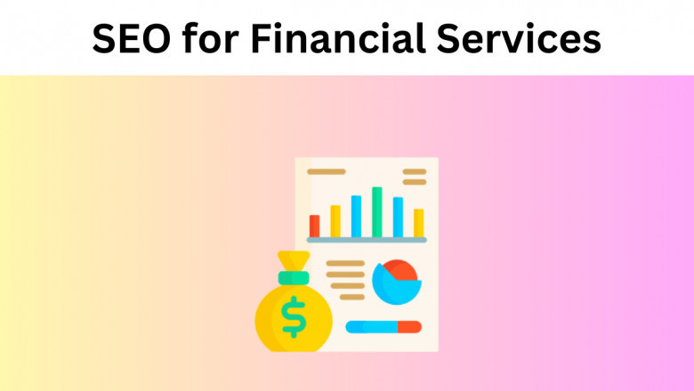 How to Convert Organic Visitors Into Clients for Your Financial Firm