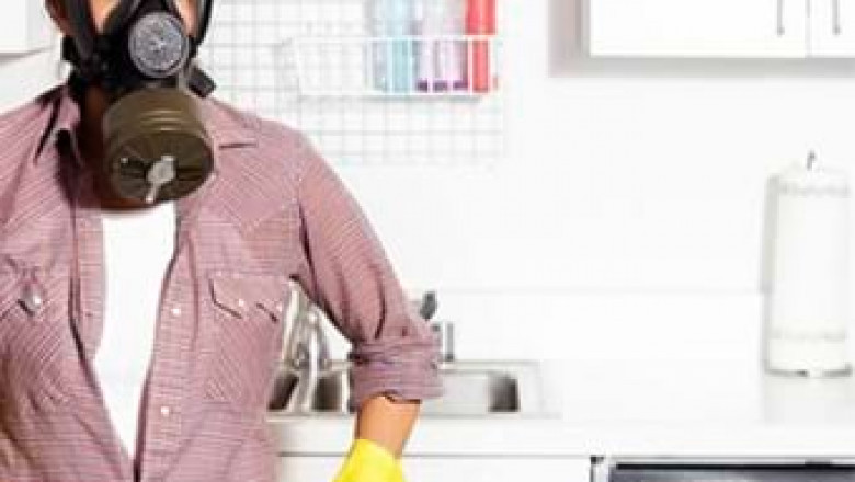 Montreal Drain Cleaning & Plumbing Emergency Services – Call Now