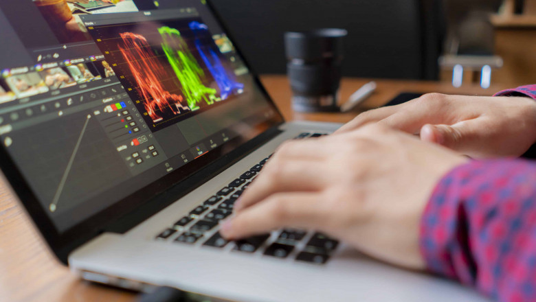 Photo Editing Software Market to See Growth Via AI Automation