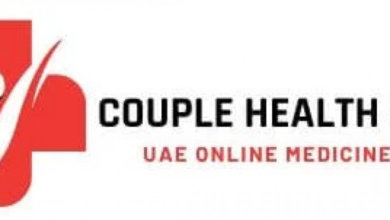 Welcome to Couple Health Care – Your Trusted Partner in Intimate Wellness