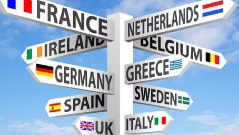 Can You File for Social Security Disability Insurance (SSDI) While Living Abroad?