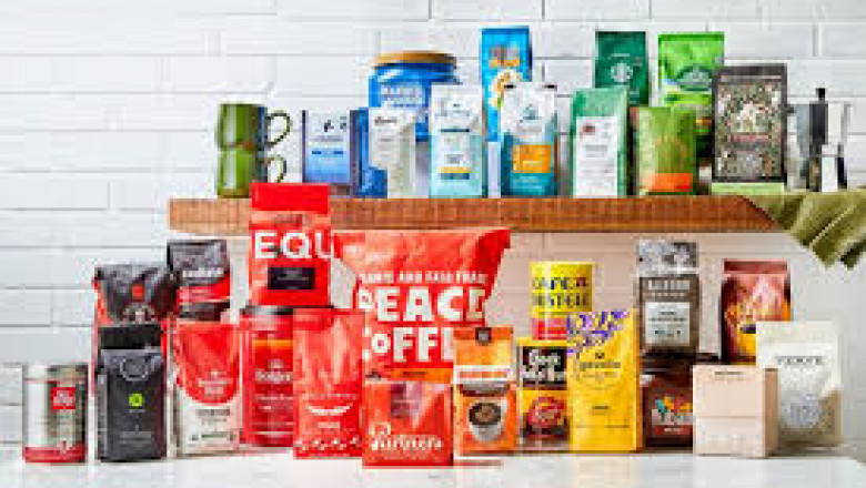 Discover the Best Organic Coffee for French Press Brewing