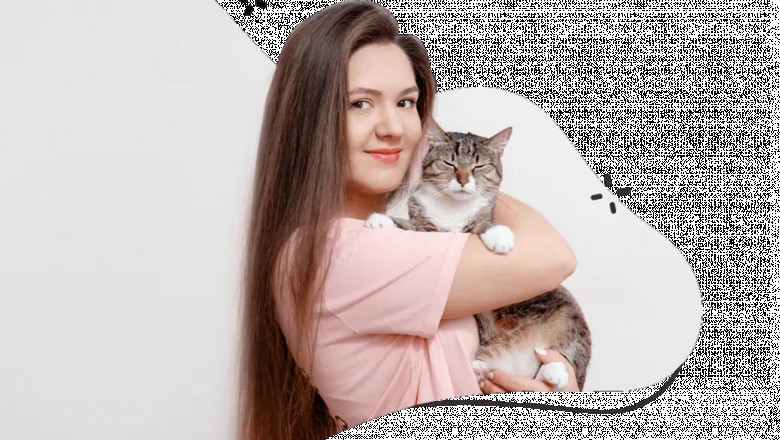 How Our Flight Nanny for Pets Works | Step-by-Step Guide