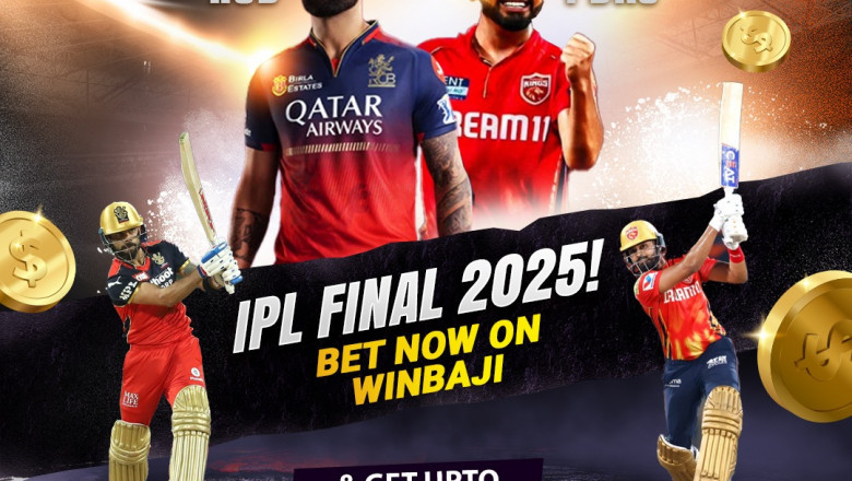 Inside PSL 2025: Full Prize Money Breakdown, Winners, and Key Stats