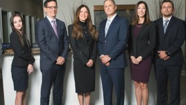 Why Hiring a Local Orlando Personal Injury Lawyer Can Make All the Difference