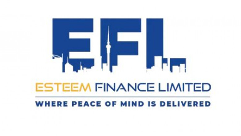 Best Car Finance Deals NZ: Why Esteem Finance Stands Out