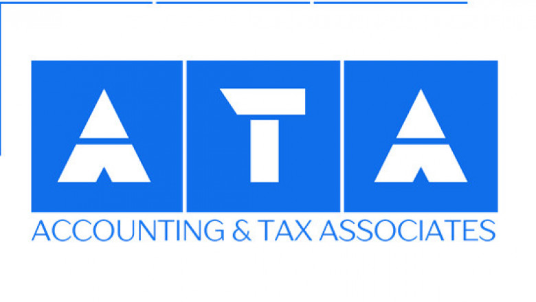 Handling HMRC Audits: Construction Accounting Support