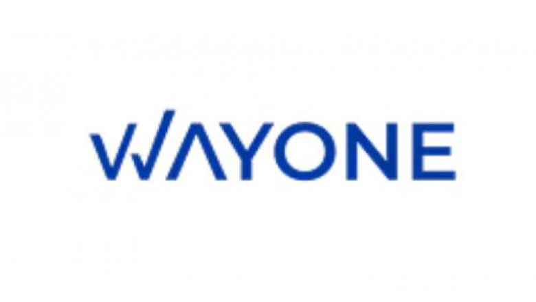 Revolutionizing Business Efficiency with CRM Development by Wayone IT Solution