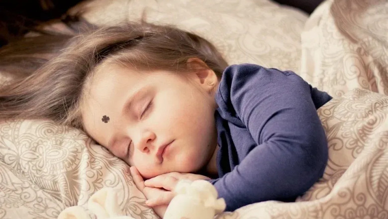 What are the 12 main types of fever commonly identified in medical practice?