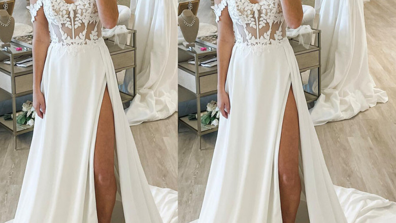 DHgate Wedding Coupons: Cheap Decor & Dresses