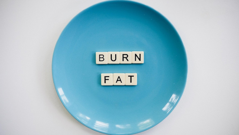 ποΈββοΈ Effective Fat Loss Strategies & Post-Collagen Transformation (30 Days)