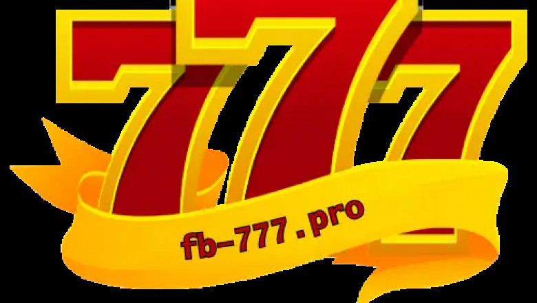 Fb777 App Download for PC
