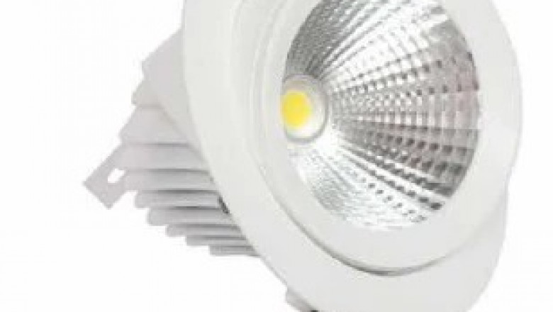 Fountain Light Waterproof Led