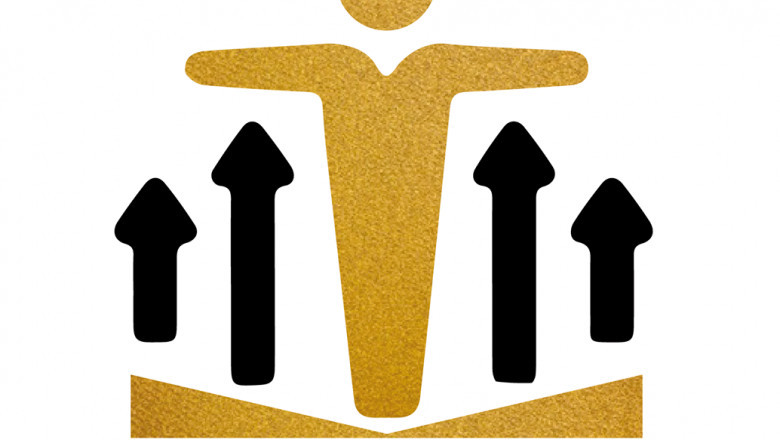 Now is the Best Time to Start an SIP With the Best Mutual Fund Agents in Pune