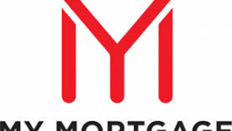 Ultimate Guide to Getting a Home Loan in Dubai