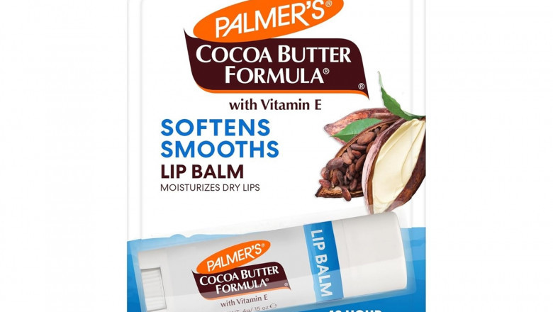 Best Nutricia Products