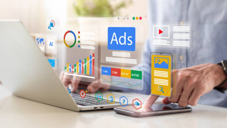 Elevate Your Online Presence with SEO Optimization in London