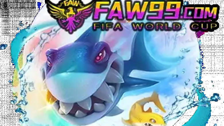 FAW99: A Premier Online Gaming Platform with Unmatched Features and Bonuses