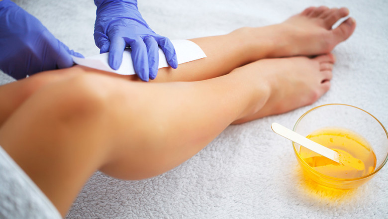 Glow Up with the Best Esthetician Services in VA: A Complete Guide