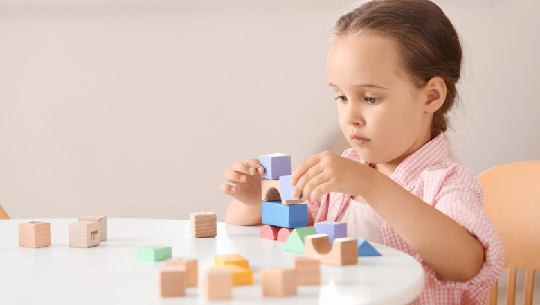 How NDIS Support Empowers Autistic Children and Adults