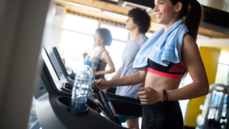 Unlock Your Fitness Career with Personal Trainer Courses in Cardiff