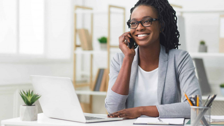 Real Estate Management Made Easy with UnitConnect