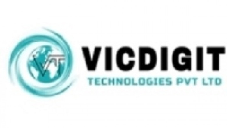 Why Hiring a Web Designing Company in Lucknow is a Smart Move for Your Business