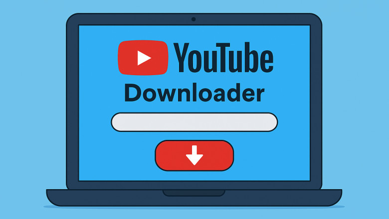 Best YouTube Downloaders for Students and Educators