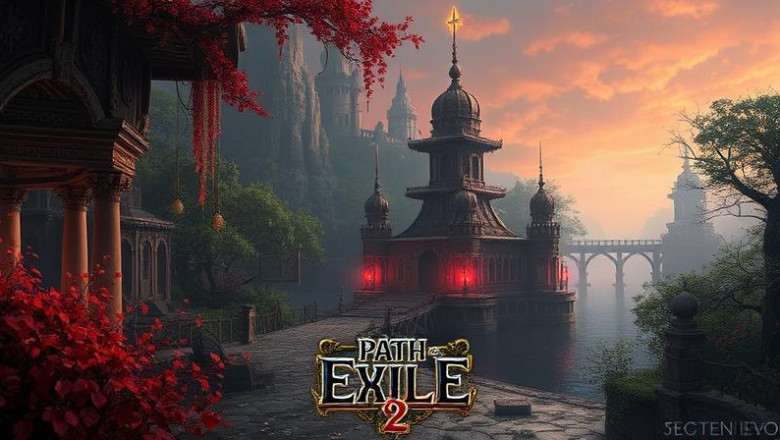 The Most Popular POE 2 Currency Tools in 2025