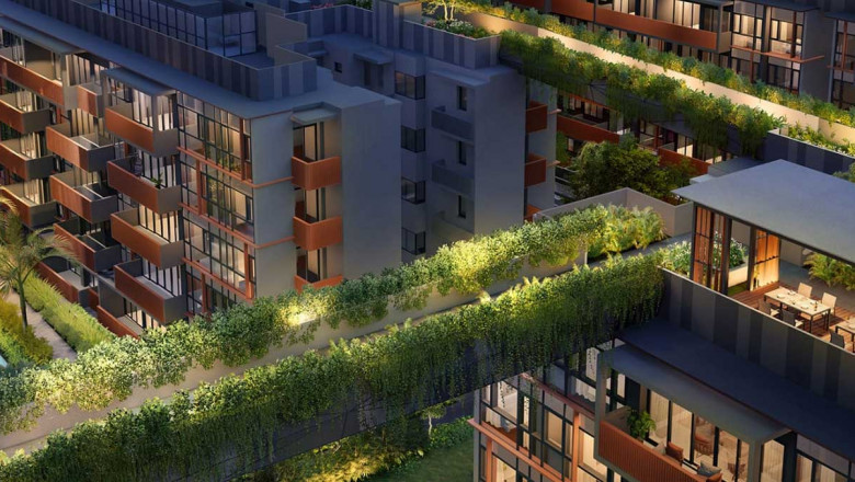 Bayshore Road Condo: Gateway to East Coast Recreation and Water Sports