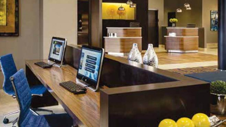 Experience Elite Living with Posh Apartments in Delhi
