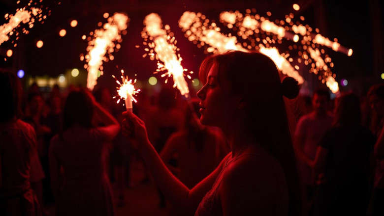 Festivals in Russia for Every Season | Explore Culture with Adotrip