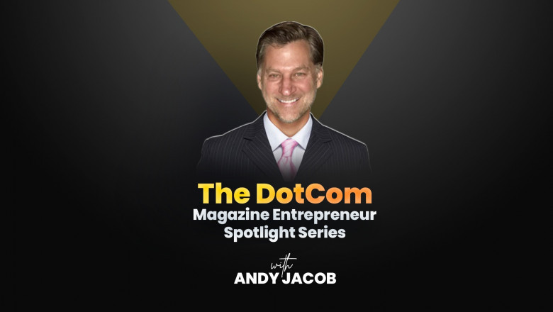 How Digital Interviews Are Redefining Personal Branding for Entrepreneurs