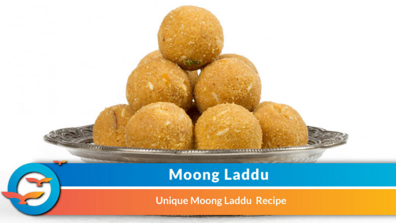 Is moong dal good for diabetes?