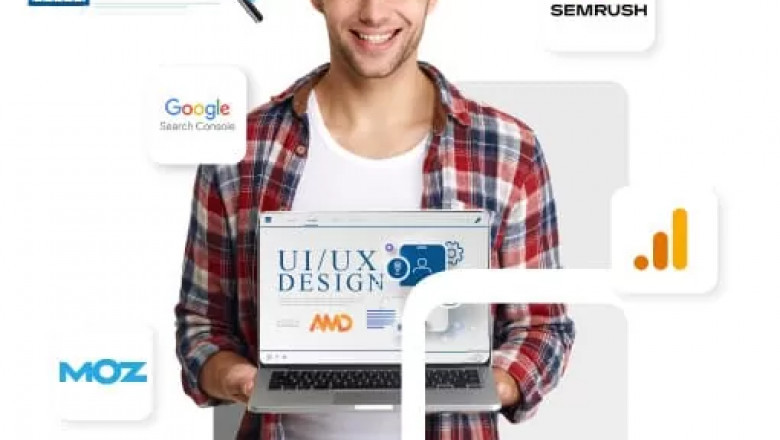 Cómo una Agencia de Marketing Digital Puede Impulsar Tu Negocio en 2025