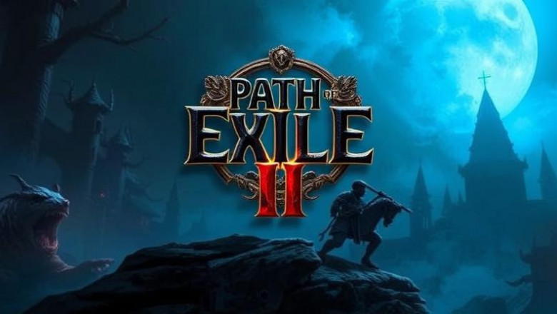 U4GM POE 2 Currency and Its Connection to Div Cards
