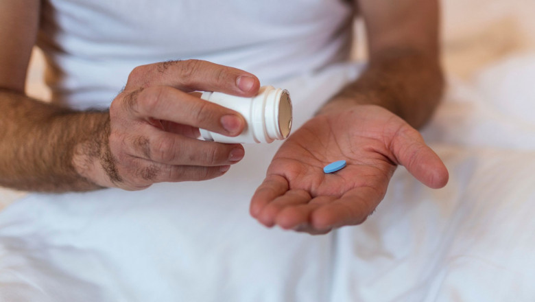 Age-related Vision Dysfunction Market Growth and Strategic Insights
