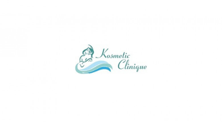 Best Cosmetic Surgeon in Agra