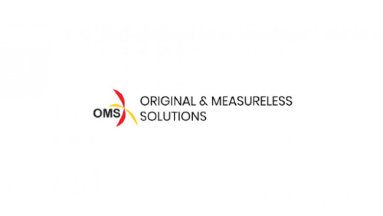 Branding Agency in India