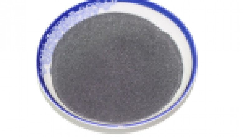 Ceramic Resistor Cores: The Quiet Backbone of High-Reliability Electronics