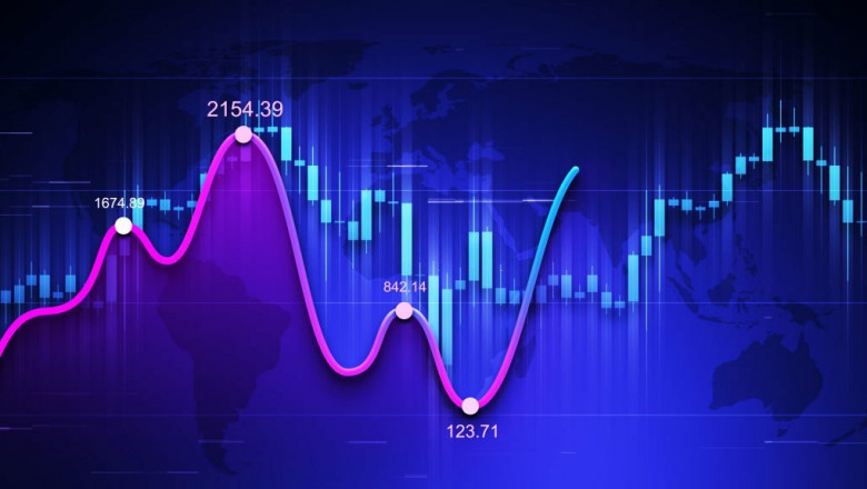 Desktop Hypervisor Market