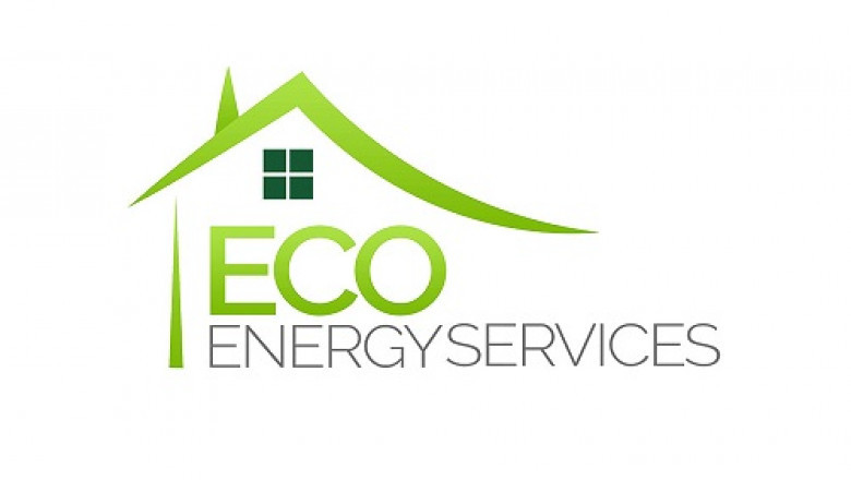 Free Boiler Scheme: Fact or Scam? What You Need to Know