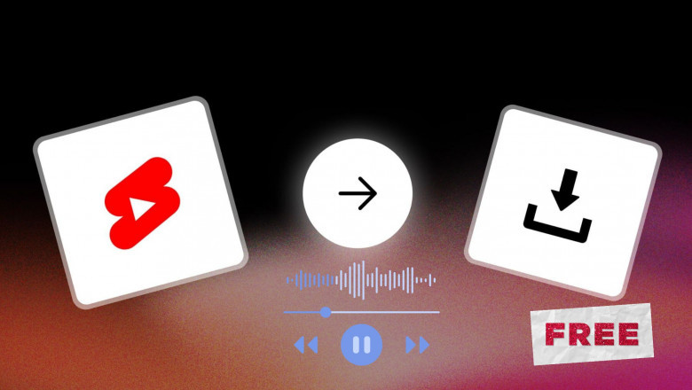 How to Download MP3 Music for Free on Mobile Devices Easily
