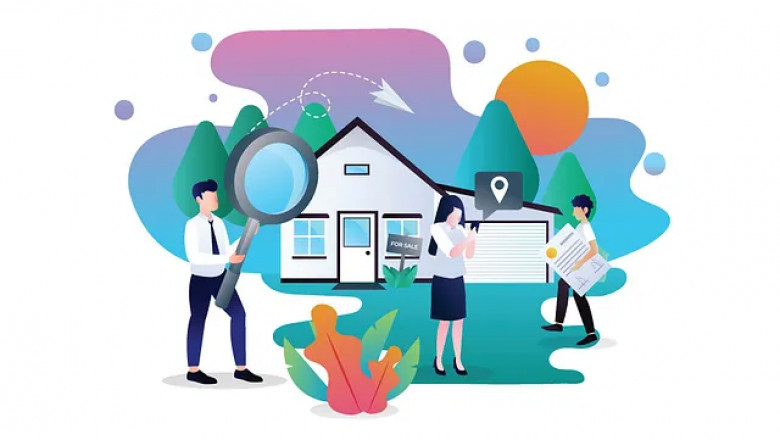 Insider Secrets to Buying Luxury Real Estate in Washington DC