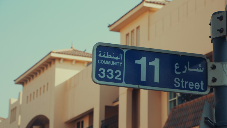 Planning Your Perfect Day: How Many Hours Do You Need at Warner Bros. World Abu Dhabi?