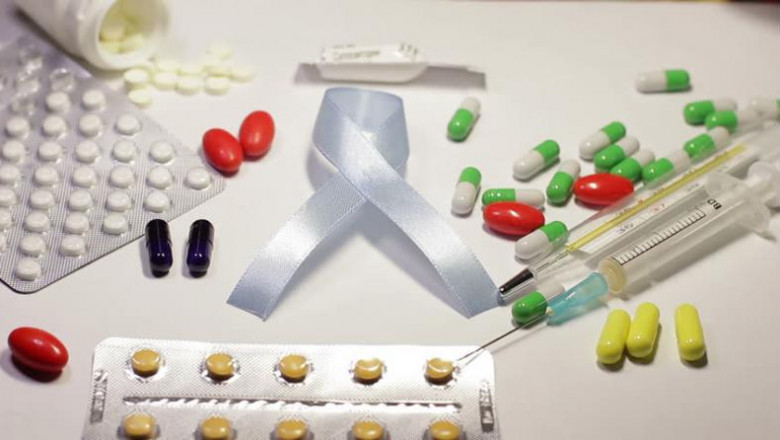 Vulvar Cancer Drugs Market Poised for Robust Expansion